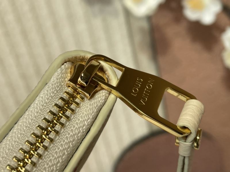 Louis Vuitton Wallets